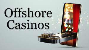 Exploring the World of Overseas Casinos -435530842 Exploring the World of Overseas Casinos -435530842