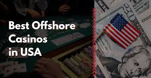 Exploring the World of Overseas Casinos -435530842 Exploring the World of Overseas Casinos -435530842