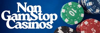 Exploring UK Non-Gamstop Casinos A Guide to Your Options Exploring UK Non-Gamstop Casinos A Guide to Your Options