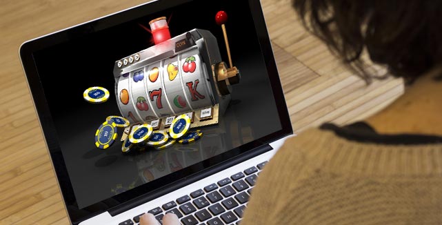 Instant Casino Registration Process Quick and Easy Sign-Up Guide