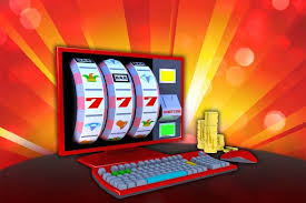 Как успешно войти в 21 Casino руководства и советы