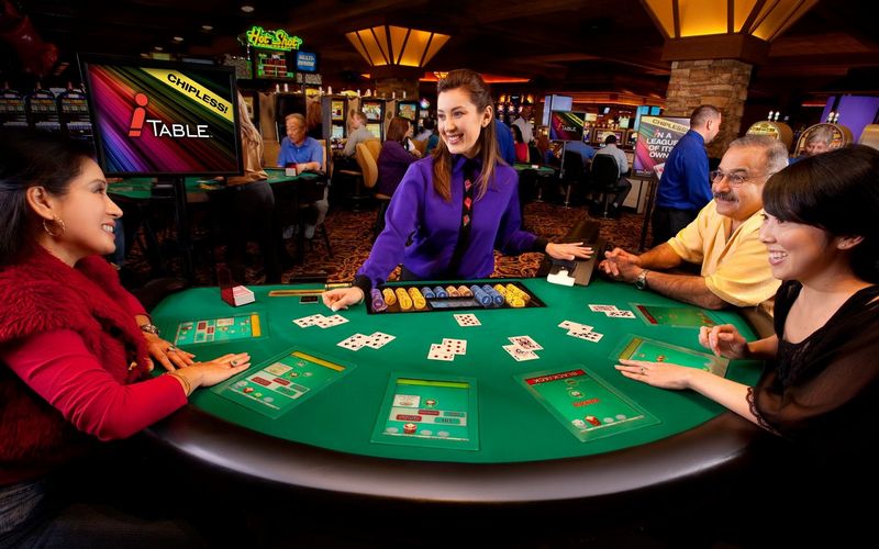3 stratégies essentielles pour décrocher les jackpots au casino en ligne Reseaurural 3 stratégies essentielles pour décrocher les jackpots au casino en ligne Reseaurural