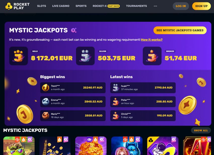 6 Astuces Infaillibles pour Jouer aux Jackpots en Toute Sécurité sur Mobile