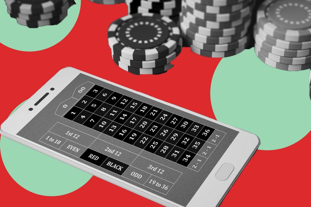 Guide complet pour choisir le meilleur casino en ligne : les secrets d’Arizuka Guide complet pour choisir le meilleur casino en ligne : les secrets d’Arizuka
