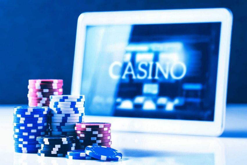 Guide complet pour choisir le meilleur casino en ligne et profiter des bonus en mode démo Guide complet pour choisir le meilleur casino en ligne et profiter des bonus en mode démo
