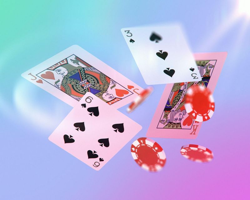 Maîtriser les cotes des jeux en ligne : le guide complet pour augmenter vos gains
