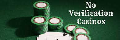 No KYC Casinos The Future of Online Gambling -200671951
