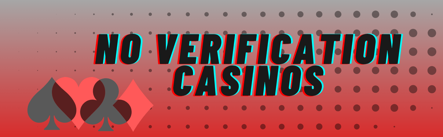 No KYC Casinos The Future of Online Gambling -200671951