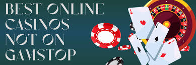 No Verification Bookmakers Your Guide to Seamless Betting