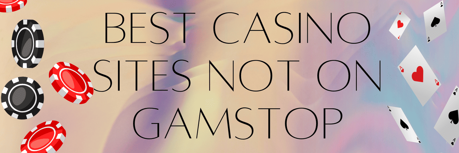 No Verification Bookmakers Your Guide to Seamless Betting