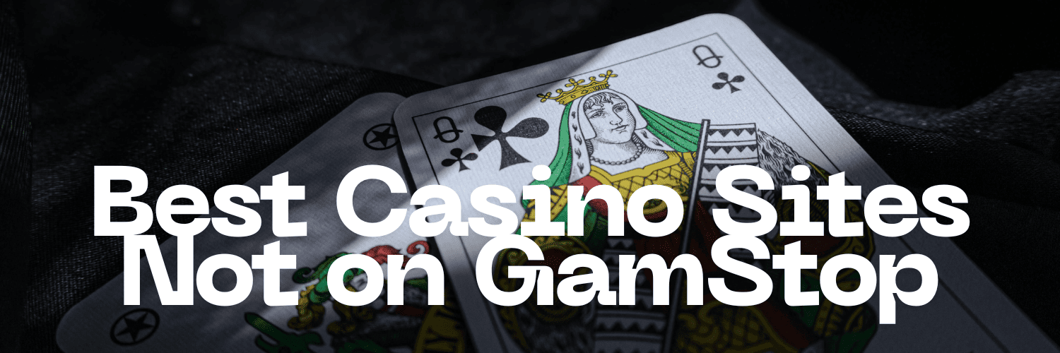 No Verification Bookmakers Your Guide to Seamless Betting
