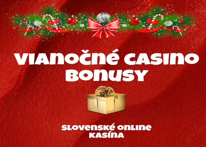 Nove Kasino Objevte novou éru online hazardu Nove Kasino Objevte novou éru online hazardu