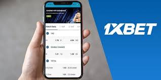 Onexbet Tunisia サッカー、カジノ、そしてエンターテイメントの世界