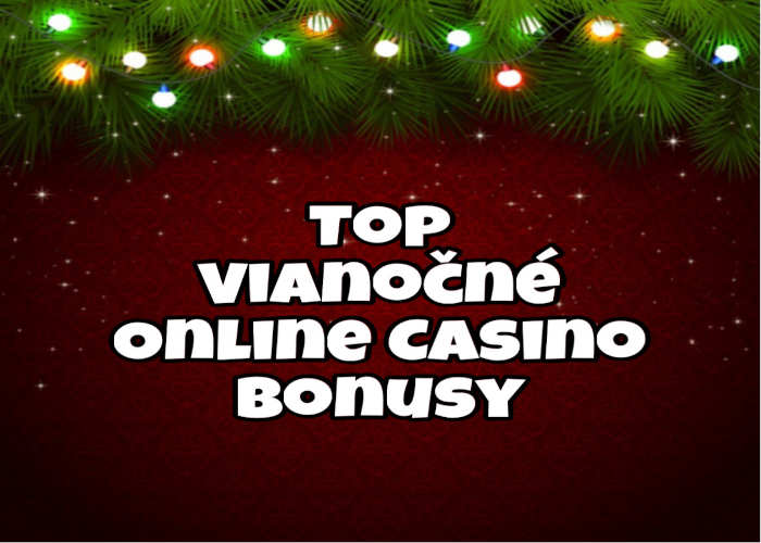 Online Casina s Českou Licencí Jak Si Vybrat a Na Co Dát Pozor Online Casina s Českou Licencí Jak Si Vybrat a Na Co Dát Pozor