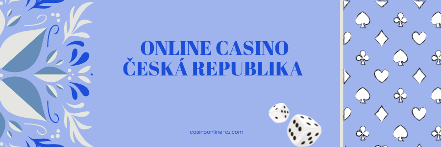 Online Casina s Českou Licencí Jak Si Vybrat a Na Co Dát Pozor Online Casina s Českou Licencí Jak Si Vybrat a Na Co Dát Pozor