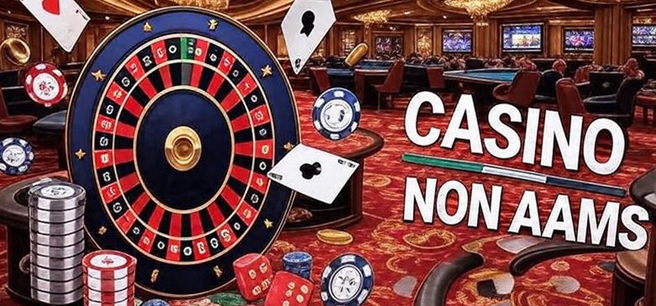Online Casino στην Ελλάδα Οδηγός για τους Παίκτες Online Casino στην Ελλάδα Οδηγός για τους Παίκτες