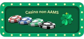 Online Casino στην Ελλάδα Οδηγός για τους Παίκτες Online Casino στην Ελλάδα Οδηγός για τους Παίκτες