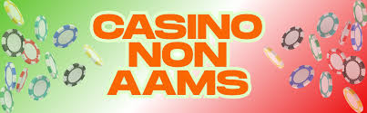 Online Casino στην Ελλάδα Οδηγός για τους Παίκτες Online Casino στην Ελλάδα Οδηγός για τους Παίκτες
