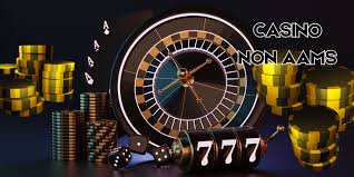 Τα Καλύτερα Online Casino Η Οδηγία σας για Διασκέδαση και Κέρδη Τα Καλύτερα Online Casino Η Οδηγία σας για Διασκέδαση και Κέρδη