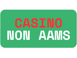 Τα Καλύτερα Online Casino Η Οδηγία σας για Διασκέδαση και Κέρδη Τα Καλύτερα Online Casino Η Οδηγία σας για Διασκέδαση και Κέρδη