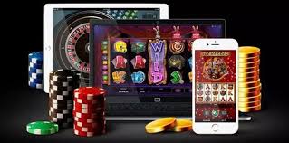Onluck Casino Your Gateway to Exciting Online Gambling