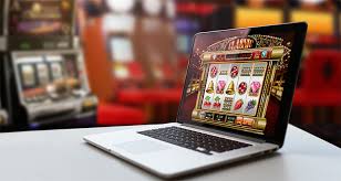 Ontdek de Voordelen van 10 Euro Deposit Casino's Zonder Veel Gedoe