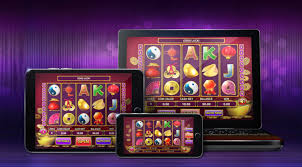 Richy Fox Casino & Sportsbook Your Ultimate Destination for Online Gaming