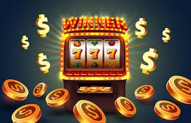 Shiny Joker A Comprehensive Guide to the Exciting World of Online Slots Shiny Joker A Comprehensive Guide to the Exciting World of Online Slots