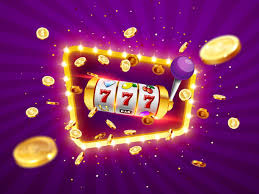 Shiny Joker A Comprehensive Guide to the Exciting World of Online Slots Shiny Joker A Comprehensive Guide to the Exciting World of Online Slots