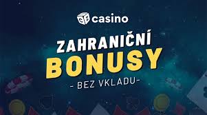 Slovenské Casino pro Čechy Objevte Zábavu a Příležitosti Slovenské Casino pro Čechy Objevte Zábavu a Příležitosti