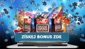 Slovenské Casino pro Čechy Objevte Zábavu a Příležitosti Slovenské Casino pro Čechy Objevte Zábavu a Příležitosti