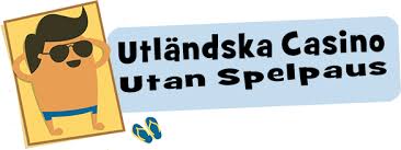 Spela på Utländska Casino - En Guide för Svenska Spelare