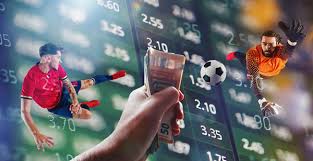 Sportwetten ohne Luges - Tipps für ehrliche Wettstrategien