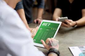 Sportwetten ohne Luges - Tipps für ehrliche Wettstrategien