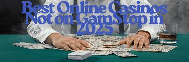 The Best International Casinos Where Luxury Meets Entertainment The Best International Casinos Where Luxury Meets Entertainment