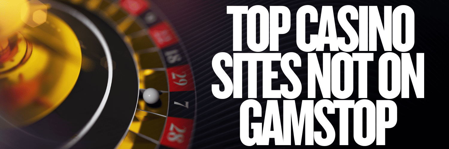 The Best International Casinos Where Luxury Meets Entertainment The Best International Casinos Where Luxury Meets Entertainment