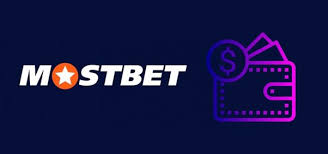 The Best Online Roulette Strategies Tips for Winning Big The Best Online Roulette Strategies Tips for Winning Big