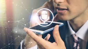 The Best Speech Recognition Software for Accurate Transcription