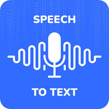 The Best Speech Recognition Software for Accurate Transcription