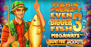 The Evolution of Casinos From Ancient Times to the Digital Era The Evolution of Casinos From Ancient Times to the Digital Era