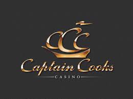 The Legacy of Captain Cook Explorer, Navigator, and Cultural Icon The Legacy of Captain Cook Explorer, Navigator, and Cultural Icon