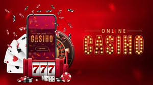 The Most Popular Online Slots Discover the Best Games of 2023 The Most Popular Online Slots Discover the Best Games of 2023
