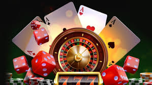 The Most Popular Online Slots Discover the Best Games of 2023 The Most Popular Online Slots Discover the Best Games of 2023