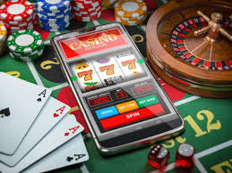 The Rise of Crypto Casinos in Eastern Markets