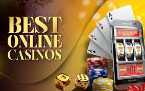 The Rise of Crypto Casinos in Eastern Markets