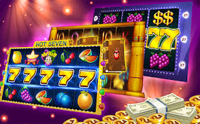 The Rise of DuoBetz A Comprehensive Guide to Online Betting