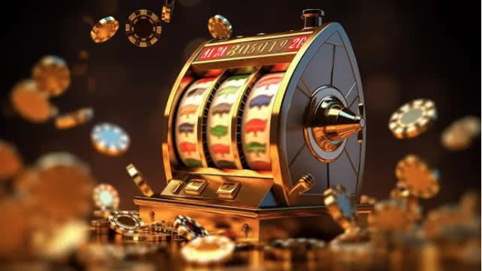 The Rise of DuoBetz A Comprehensive Guide to Online Betting