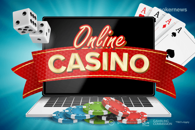 The Rise of DuoBetz A Comprehensive Guide to Online Betting