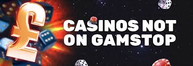 The Rise of Mobile Casinos Why Pay by Mobile Is Not Always the Best Option The Rise of Mobile Casinos Why Pay by Mobile Is Not Always the Best Option