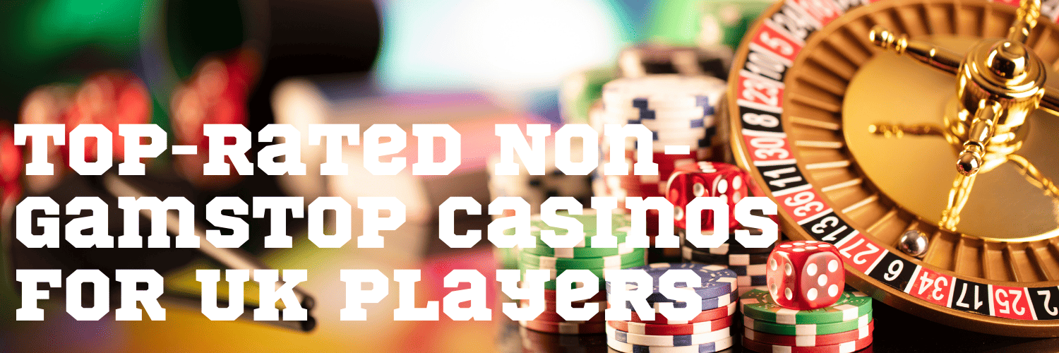 The Rise of Mobile Casinos Why Pay by Mobile Is Not Always the Best Option The Rise of Mobile Casinos Why Pay by Mobile Is Not Always the Best Option